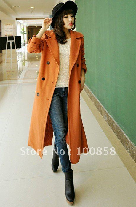 British-Style-Orange-Full-Length-Ladies-Overcoat-Wool-Dust-Coat-For-Women-zb09056.jpg